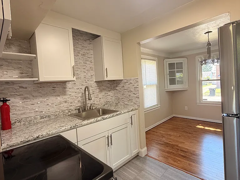 19409 Cherokee Ave — Photo 15