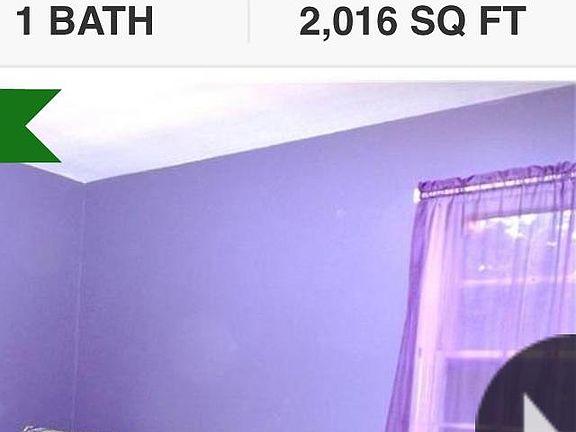 4th image of 1458 N Colorado Ave