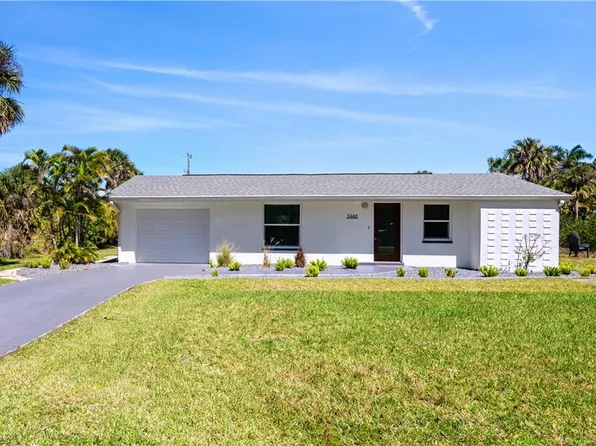 3468 Citrus ST, OTHER, FL 33956