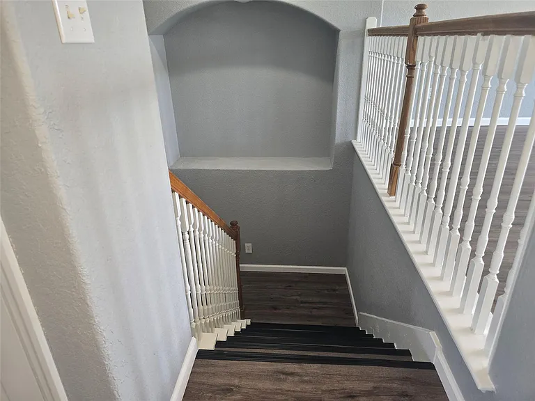 5210 Benton Dr — Photo 14