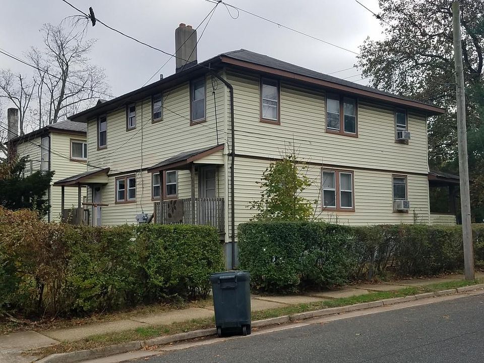 2nd image of 110 Newman Springs Rd
