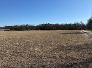 12393 Taylor Mill Rd Lot 1, Laurel, DE 19956