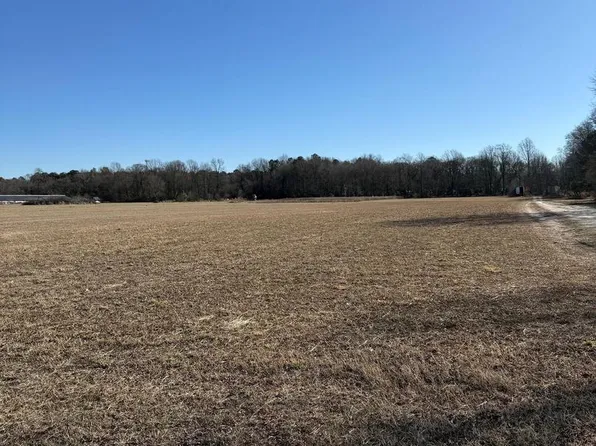 12393 Taylor Mill Rd Lot 4, Laurel, DE 19956