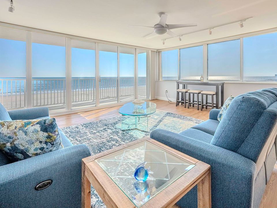 111 S 16th Ave APT 503, Longport, NJ 08403 | Zillow