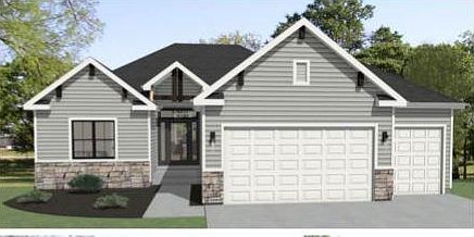 1st image of 9423 N Belleview Ave
