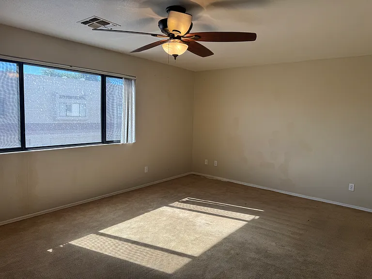 4826 W New World Dr — Photo 14
