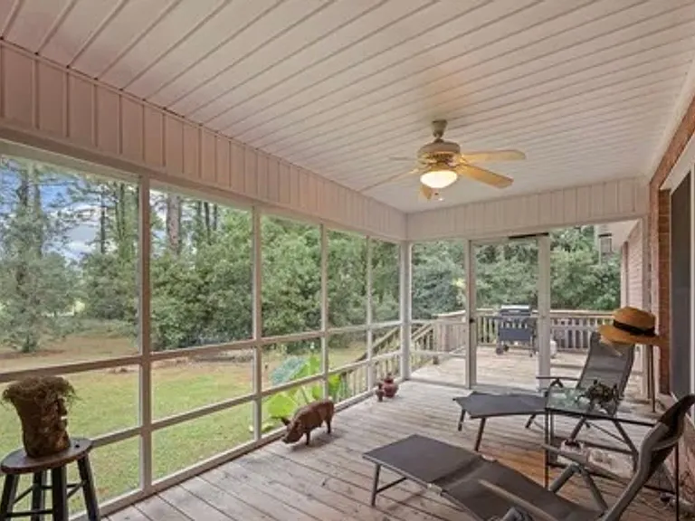 815 Pelican Dr — Photo 7