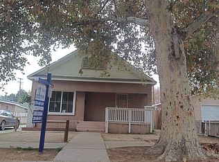 603 Wolfe Ave, Turlock, CA 95380