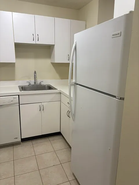 1 bed, 700 sqft, $1,550 — Photo 1
