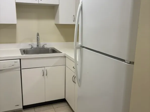 54-56 Saint Joseph St, Fall River, MA