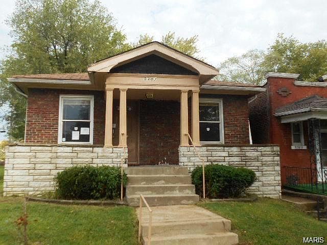 1st image of 5387 Arlington Ave