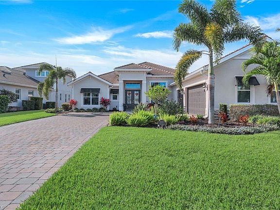 5th image of 18188 Wildblue BLVD