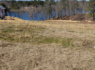 0 Champion Ln, Cullman, AL 35058