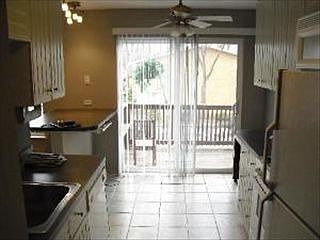 3rd image of 791 W Kathleen Dr APT D