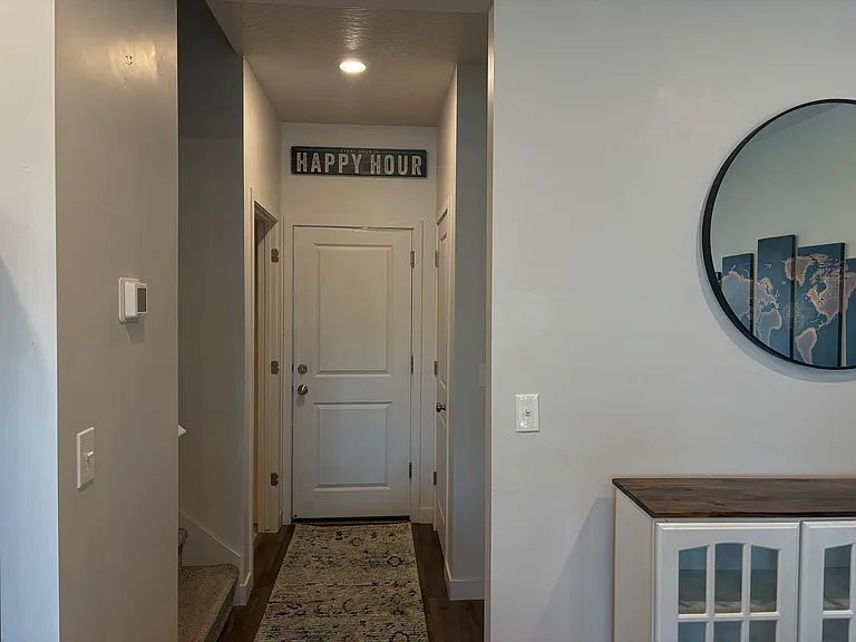 1115 W Early Light Way #1115 — Photo 13