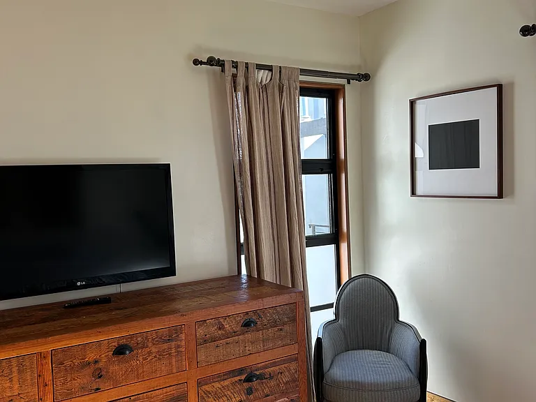 309 S Hamel Rd #8 — Photo 14