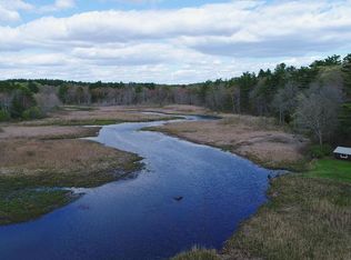 98 Meadow Brook Rd, Norwell, MA 02061