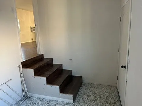763 W Avenue L #14 — Photo 12