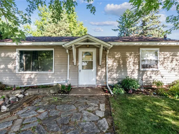 2476 240th Street #A, Cushing, WI 54006