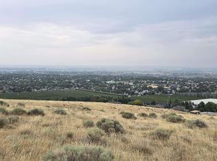 Nka S Olympia Street Acres #90.33, Kennewick, WA 99337