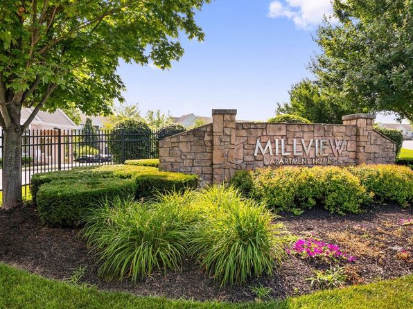 100 Cobblestone Dr #1710