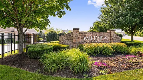 Millview Apartments Photo 1