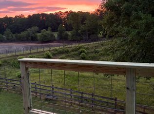 10 Bailey Rd, Lagrange, GA 30240