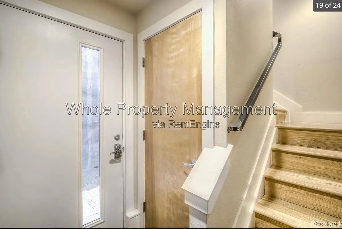 3 bed, 2.5 bath, 1629 sqft, $3,695 — Photo 2