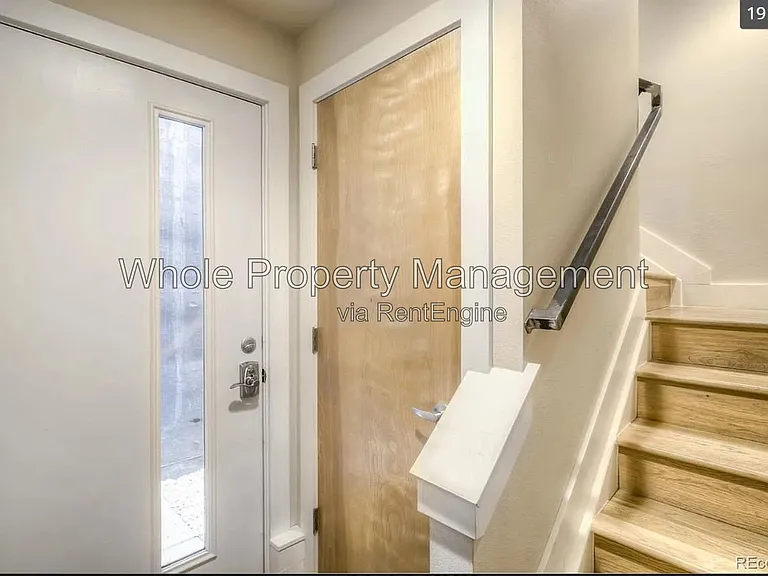 3032 Zuni St — Photo 2