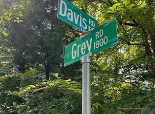 1925 Davis Rd, Davidson, NC 28036