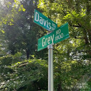 1925 Davis Rd, Davidson, NC, 28036