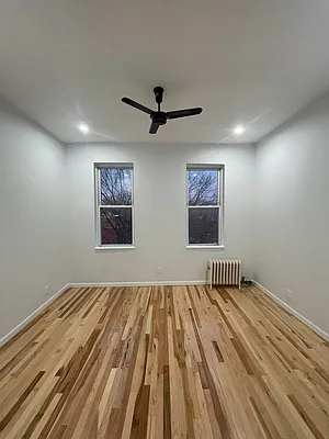 Rented by Alpine Realty | media 7