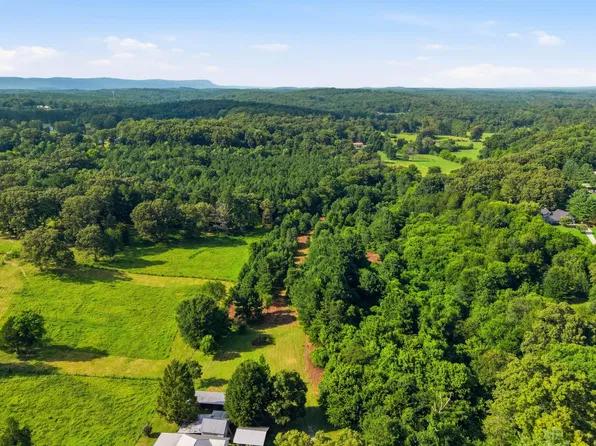 0 Kensington Rd Lot 2, Chickamauga, GA 30707