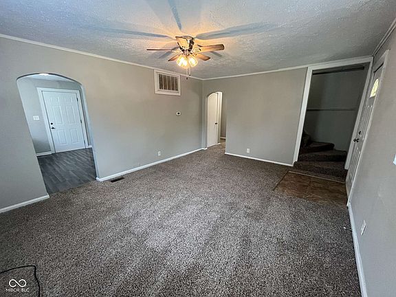 3rd image of 3020 S Roena St