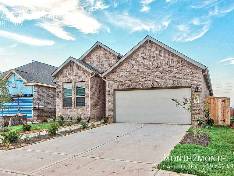 8719 Fox Trail Dr — Photo 22