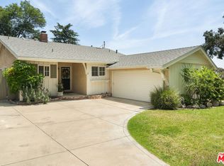 5016 Boston Ave, Glendale, CA 91214