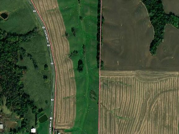 5th image of 0 State Highway H