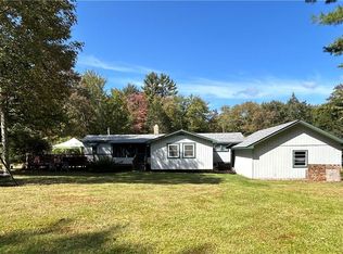 48 Schumway Rd, Neversink, NY 12765