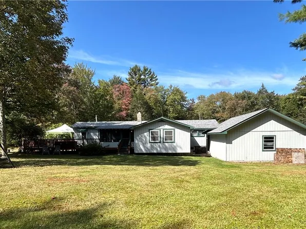 48 Schumway Road, Neversink, NY 12765