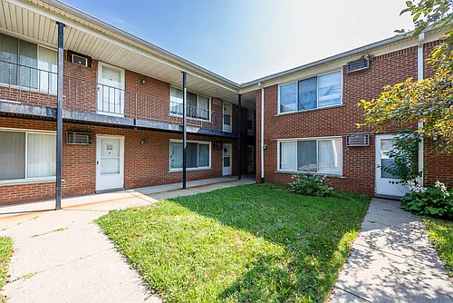 22330 W Warren - 22330 W Warren Ave LLC Photo 1