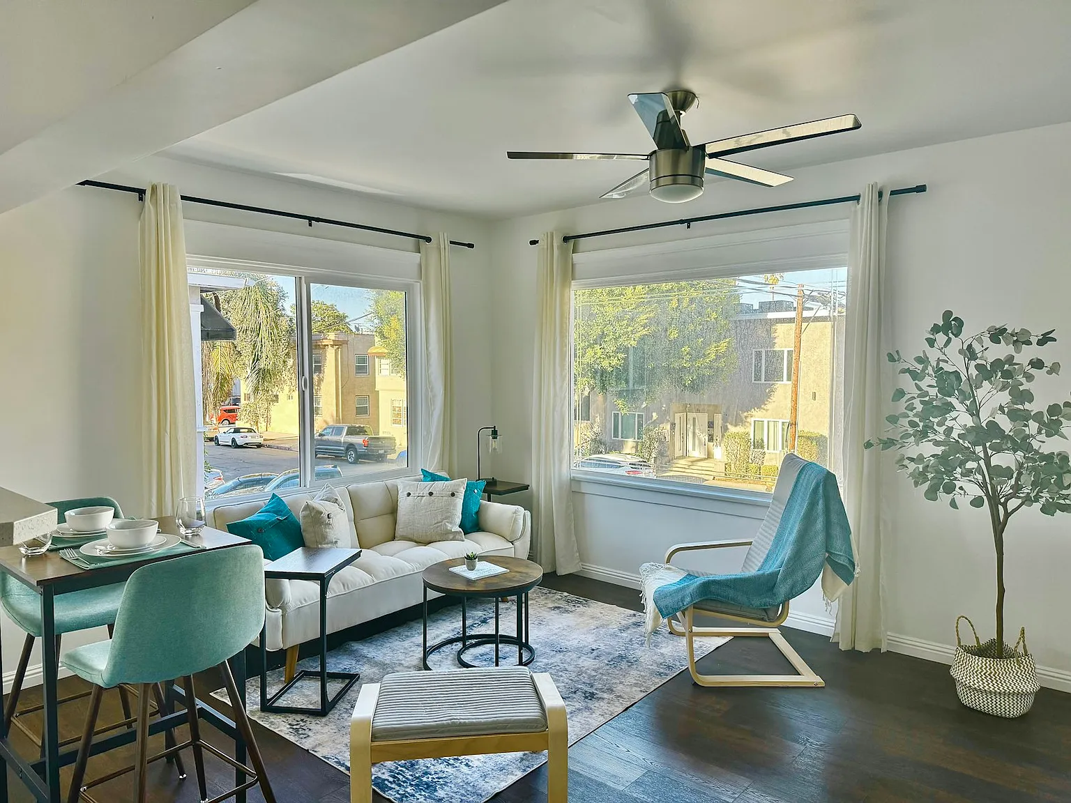 17 Bonito Avenue, Unit 21 — Photo 1