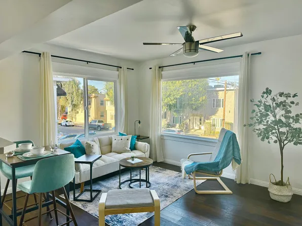 17 Bonito Ave #21, Long Beach, CA 90802