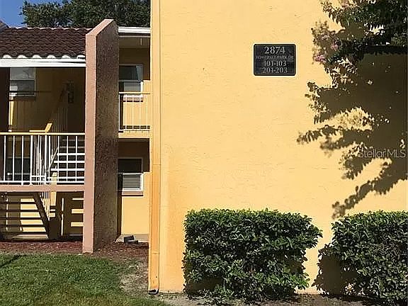 2nd image of 2874 Somerset Park Dr
