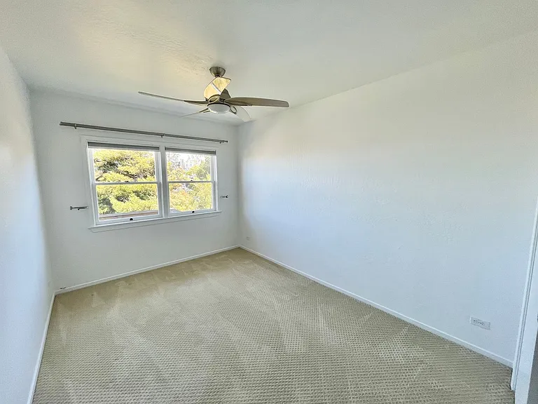 17 Kronquist Ct — Photo 19