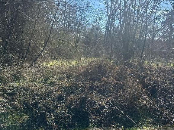 3rd image of 6147 Indian Harbor Dr