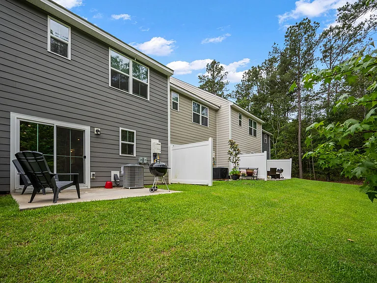 1051 Crescent Cove Ln — Photo 31