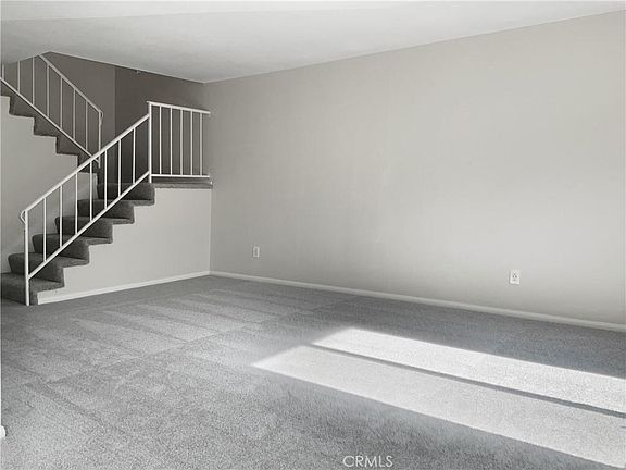 2nd image of 9274 Citrus Ave APT A