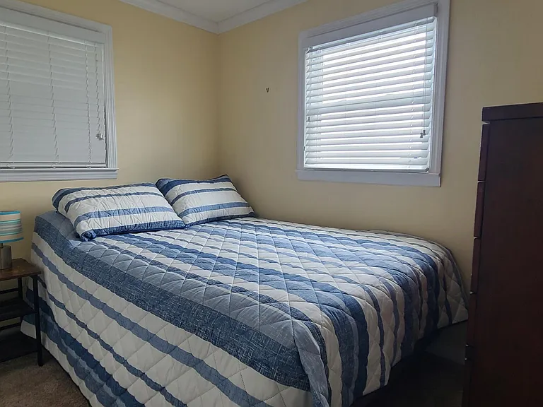259 Joseph St — Photo 18