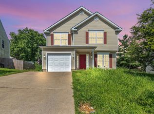 109 Rock Glen Ct, Antioch, TN 37013