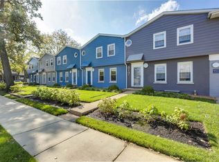 617 Park Ave, Wilmette, IL